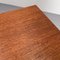 Minimalist Teak Sideboard B40 by Dieter Waeckerlin for Behr, Germany, 1960s, Image 7