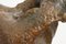 Opulent Horse Bronze by Wolfgang Binding, 2002, Image 7