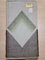 Mid-Century Geometric Rug from Desso, 1970s 6