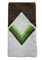 Mid-Century Geometric Rug from Desso, 1970s 1