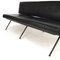 Model 32 Sofa by Florence Knoll for Knoll Inc., 1950s 8