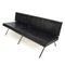 Model 32 Sofa by Florence Knoll for Knoll Inc., 1950s 10