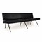 Model 32 Sofa by Florence Knoll for Knoll Inc., 1950s 2