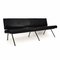 Model 32 Sofa by Florence Knoll for Knoll Inc., 1950s, Image 2