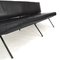 Model 32 Sofa by Florence Knoll for Knoll Inc., 1950s 12