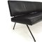 Model 32 Sofa by Florence Knoll for Knoll Inc., 1950s 13