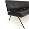 Model 32 Sofa by Florence Knoll for Knoll Inc., 1950s, Image 13