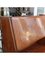Drop-Down Bar Cabinet, Italy, 1950s 7