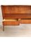 Drop-Down Bar Cabinet, Italy, 1950s 4