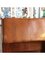 Drop-Down Bar Cabinet, Italy, 1950s 2