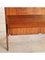 Drop-Down Bar Cabinet, Italy, 1950s 3