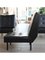 Sectional Sofa, 1950s, Set of 3 4
