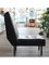 Sectional Sofa, 1950s, Set of 3 10