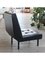 Sectional Sofa, 1950s, Set of 3 14