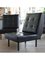 Sectional Sofa, 1950s, Set of 3 2