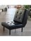Sectional Sofa, 1950s, Set of 3 13