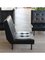 Sectional Sofa, 1950s, Set of 3 6