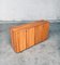 Torcello Series Sideboard by Afra & Tobia Scarpa for Stildomus, Italy, 1980s 34