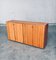 Torcello Series Sideboard by Afra & Tobia Scarpa for Stildomus, Italy, 1980s 24