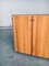 Torcello Series Sideboard by Afra & Tobia Scarpa for Stildomus, Italy, 1980s 14