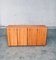 Torcello Series Sideboard by Afra & Tobia Scarpa for Stildomus, Italy, 1980s 1