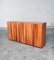 Torcello Series Sideboard by Afra & Tobia Scarpa for Stildomus, Italy, 1980s 16