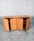 Torcello Series Sideboard by Afra & Tobia Scarpa for Stildomus, Italy, 1980s 29