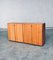 Torcello Series Sideboard by Afra & Tobia Scarpa for Stildomus, Italy, 1980s 26