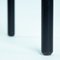 Postmodern Circo Series Dining Chairs by Herbert Ohl for Lübke, Germany, 1984, Set of 6, Image 13