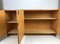 WK S 8 Sideboard by Arno Lambrecht for Wk-Möbel, 1952 10