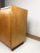 WK S 8 Sideboard by Arno Lambrecht for Wk-Möbel, 1952 5
