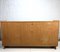 WK S 8 Sideboard by Arno Lambrecht for Wk-Möbel, 1952 8
