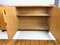 WK S 8 Sideboard by Arno Lambrecht for Wk-Möbel, 1952 11