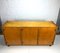 WK S 8 Sideboard by Arno Lambrecht for Wk-Möbel, 1952 7