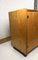 WK S 8 Sideboard by Arno Lambrecht for Wk-Möbel, 1952 3