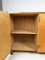 WK S 8 Sideboard by Arno Lambrecht for Wk-Möbel, 1952 13