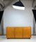 WK S 8 Sideboard by Arno Lambrecht for Wk-Möbel, 1952 18