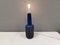 Large Ceramic Table Lamp by Einar Johansen for Søholm, Denmark, 1970s 3