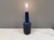 Large Ceramic Table Lamp by Einar Johansen for Søholm, Denmark, 1970s 4