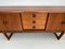 Vintage Sideboard in Teak Wood, 1960s 8