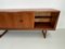 Vintage Sideboard aus Teakholz, 1960er 13