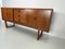 Vintage Sideboard in Teak Wood, 1960s 10