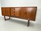 Vintage Sideboard in Teak Wood, 1960s 11