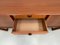 Vintage Sideboard in Teak Wood, 1960s 15