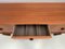 Vintage Sideboard in Teak Wood, 1960s 6