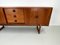 Vintage Sideboard in Teak Wood, 1960s 9