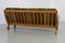 Mid-Century Modern Danish Oak Sofa in the style of Kjærnulf, 1960s, Image 12