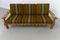 Mid-Century Modern Danish Oak Sofa in the style of Kjærnulf, 1960s, Image 6