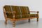 Mid-Century Modern Danish Oak Sofa in the style of Kjærnulf, 1960s, Image 7