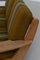 Mid-Century Modern Danish Oak Sofa in the style of Kjærnulf, 1960s, Image 16